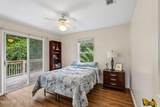 305 Eleuthera Court - Photo 37