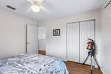305 Eleuthera Court - Photo 38