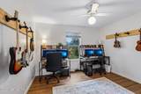 305 Eleuthera Court - Photo 39