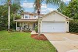 305 Eleuthera Court - Photo 4