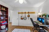 305 Eleuthera Court - Photo 40