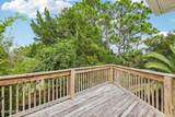 305 Eleuthera Court - Photo 42