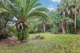 305 Eleuthera Court - Photo 43