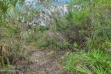 305 Eleuthera Court - Photo 44