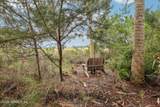 305 Eleuthera Court - Photo 45