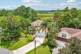 305 Eleuthera Court - Photo 46