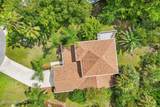 305 Eleuthera Court - Photo 47