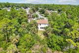 305 Eleuthera Court - Photo 48
