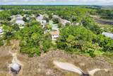 305 Eleuthera Court - Photo 49