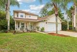 305 Eleuthera Court - Photo 5