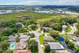 305 Eleuthera Court - Photo 50