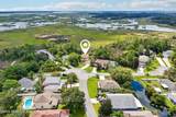 305 Eleuthera Court - Photo 51