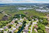 305 Eleuthera Court - Photo 52