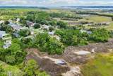 305 Eleuthera Court - Photo 54