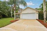 305 Eleuthera Court - Photo 6