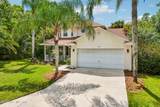 305 Eleuthera Court - Photo 8