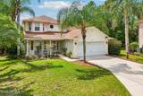 305 Eleuthera Court - Photo 9