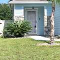 7273 Preston Pines Trail - Photo 2