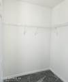 7273 Preston Pines Trail - Photo 23