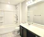 7273 Preston Pines Trail - Photo 24