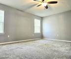 7273 Preston Pines Trail - Photo 25