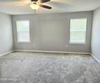 7273 Preston Pines Trail - Photo 26