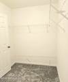 7273 Preston Pines Trail - Photo 28