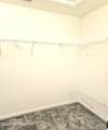 7273 Preston Pines Trail - Photo 29