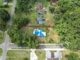 9248 Ridge Boulevard - Photo 1