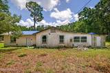9248 Ridge Boulevard - Photo 10