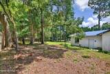 9248 Ridge Boulevard - Photo 11