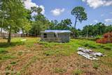 9248 Ridge Boulevard - Photo 13