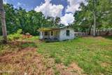 9248 Ridge Boulevard - Photo 14