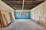 9248 Ridge Boulevard - Photo 15