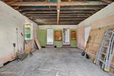 9248 Ridge Boulevard - Photo 16