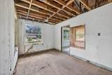 9248 Ridge Boulevard - Photo 17
