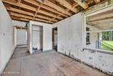 9248 Ridge Boulevard - Photo 18
