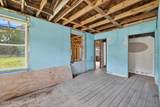 9248 Ridge Boulevard - Photo 19