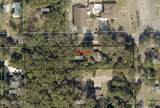 9248 Ridge Boulevard - Photo 2