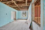 9248 Ridge Boulevard - Photo 20