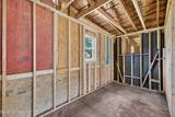 9248 Ridge Boulevard - Photo 21