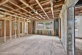 9248 Ridge Boulevard - Photo 22