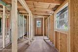 9248 Ridge Boulevard - Photo 24