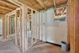 9248 Ridge Boulevard - Photo 25