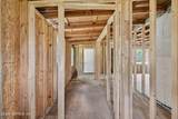 9248 Ridge Boulevard - Photo 26