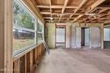 9248 Ridge Boulevard - Photo 27