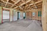 9248 Ridge Boulevard - Photo 28