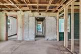 9248 Ridge Boulevard - Photo 29