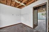 9248 Ridge Boulevard - Photo 30