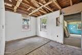 9248 Ridge Boulevard - Photo 32